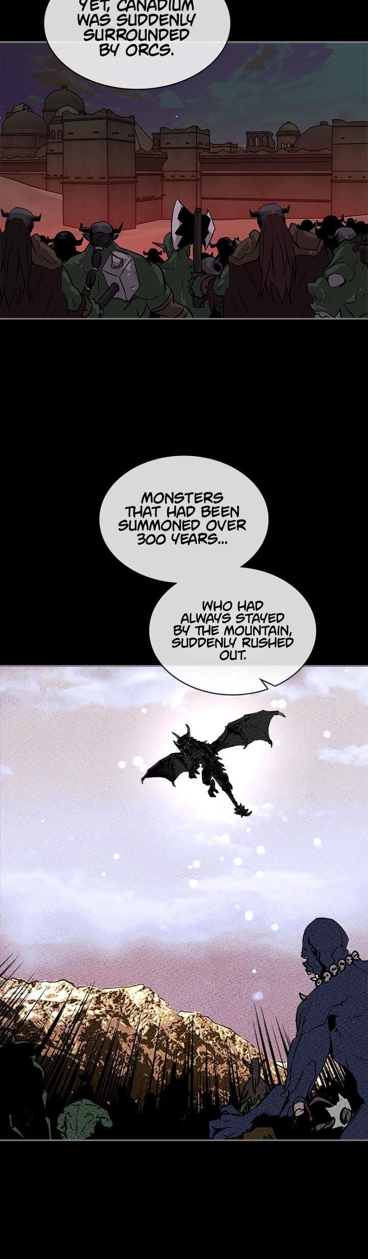 Page 27 of Chapter 59