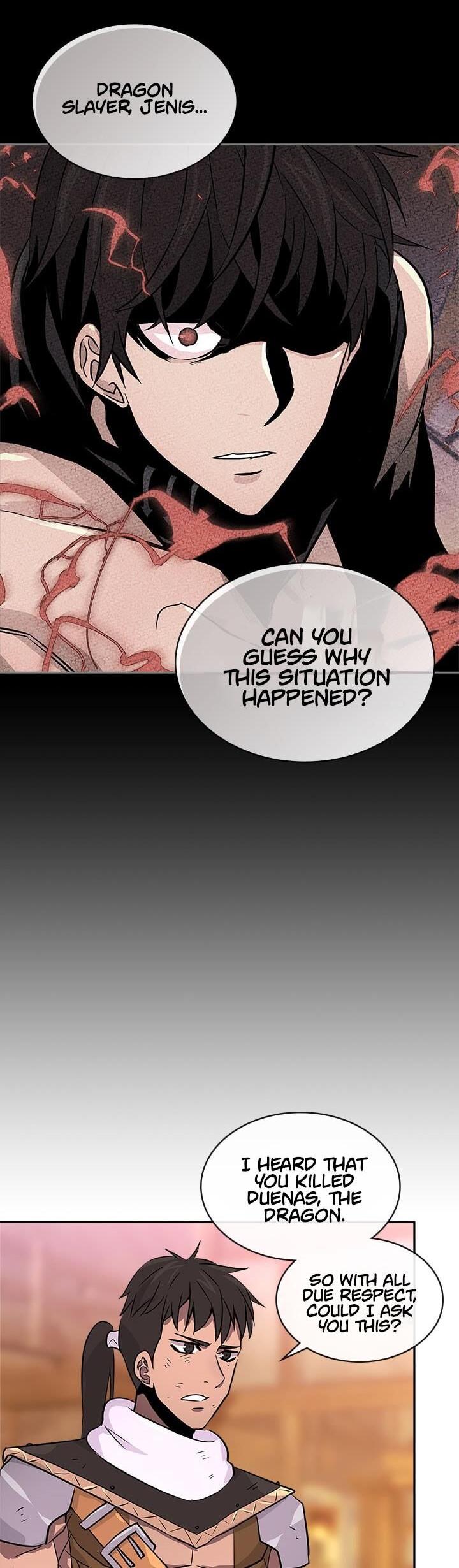Page 28 of Chapter 59
