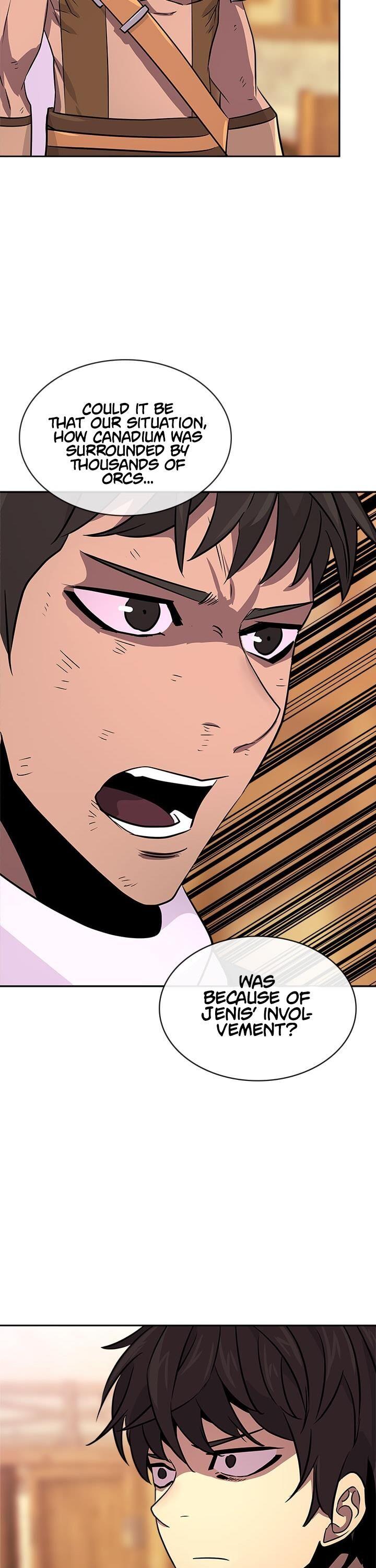 Page 29 of Chapter 59