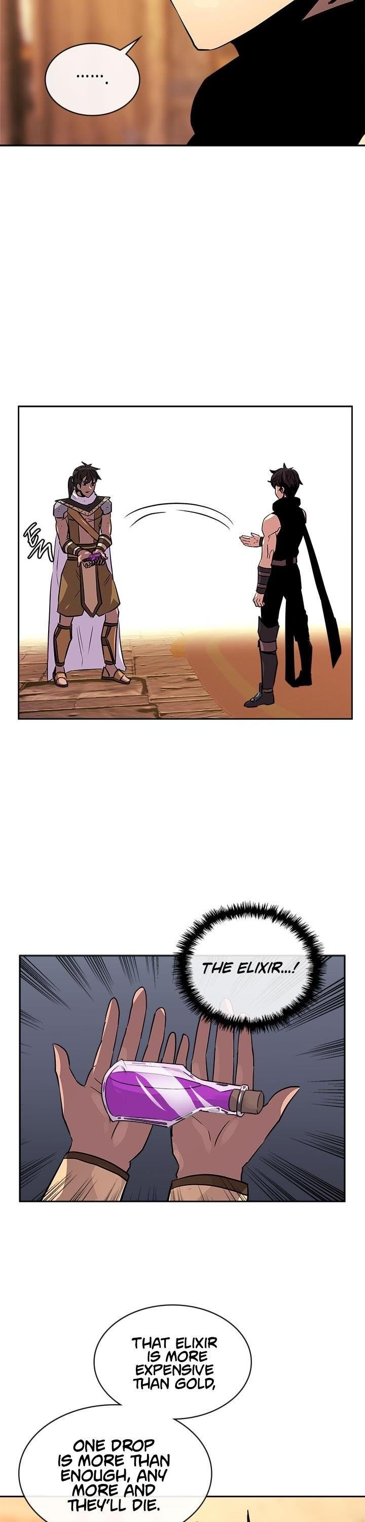 Page 30 of Chapter 59