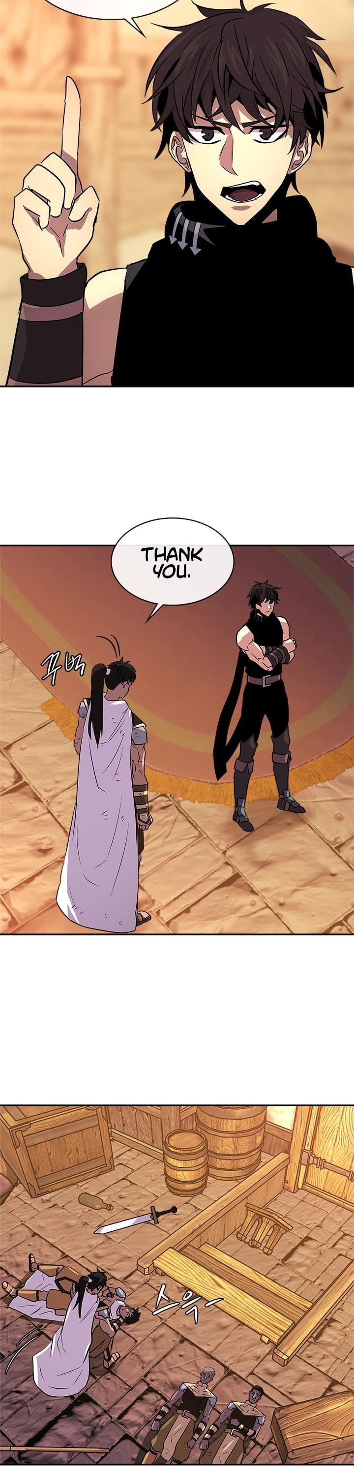 Page 31 of Chapter 59