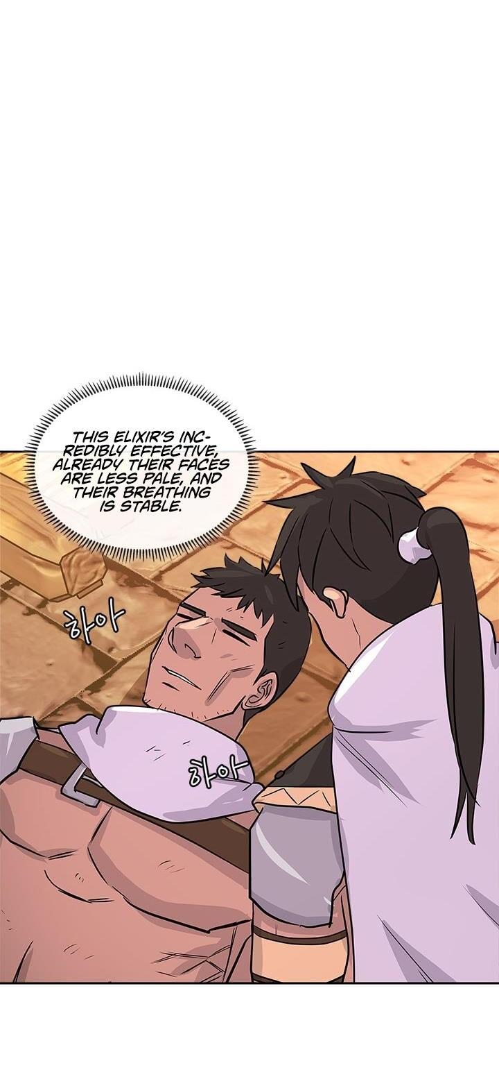 Page 32 of Chapter 59