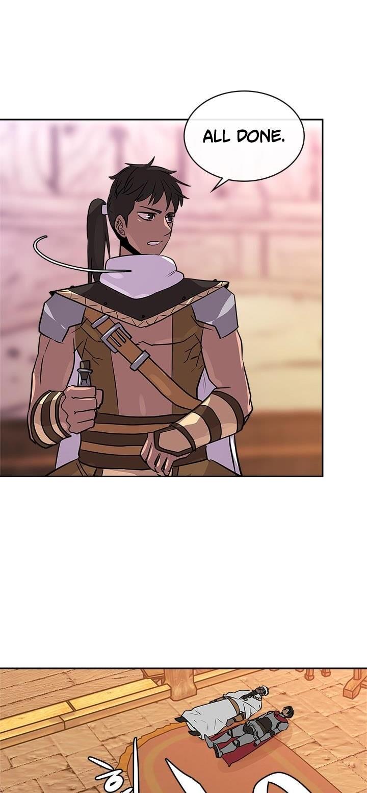 Page 33 of Chapter 59