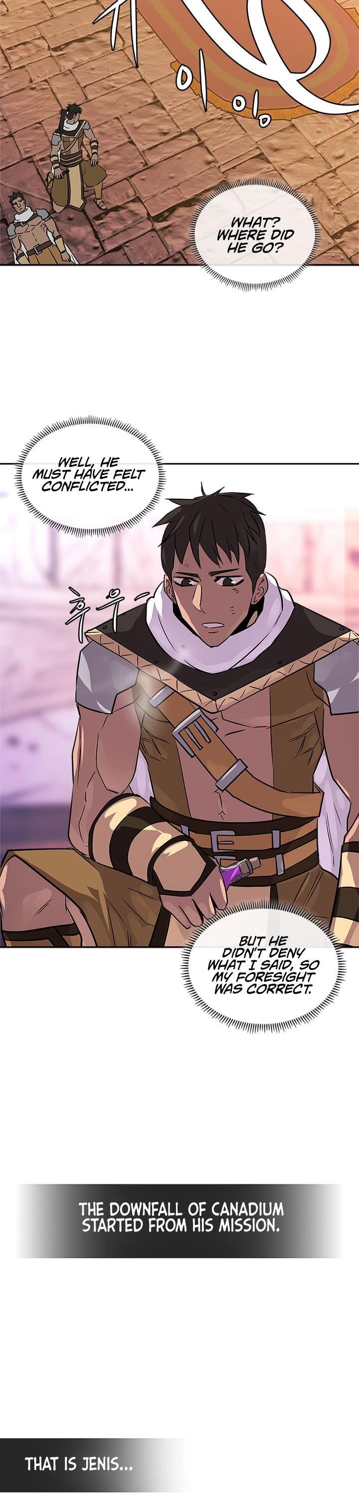 Page 34 of Chapter 59