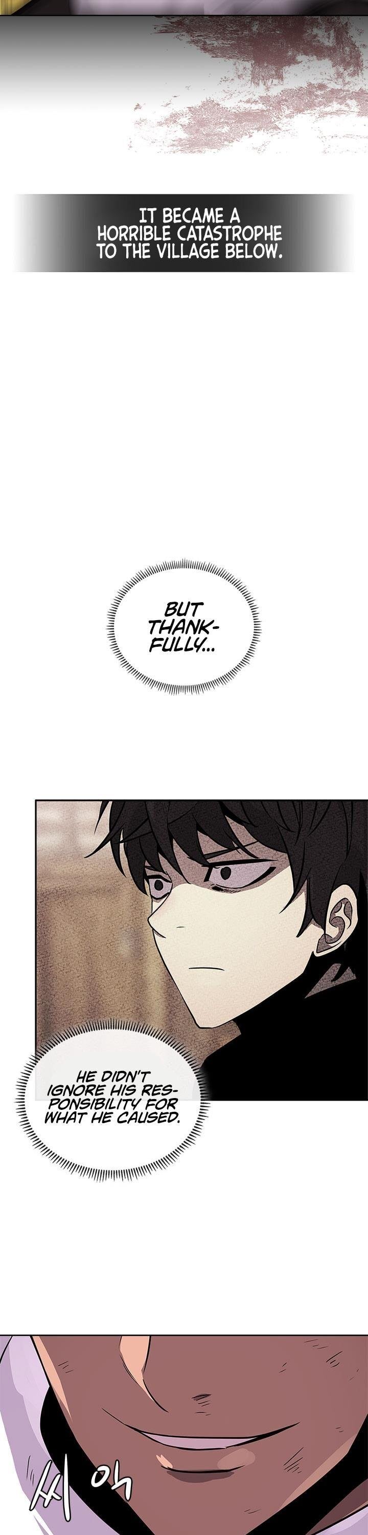 Page 36 of Chapter 59