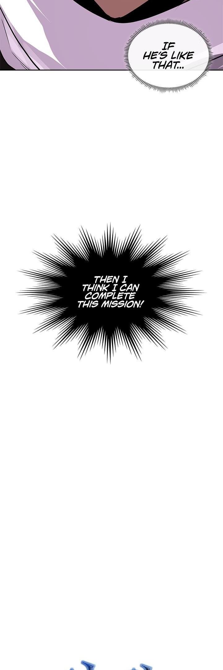 Page 37 of Chapter 59