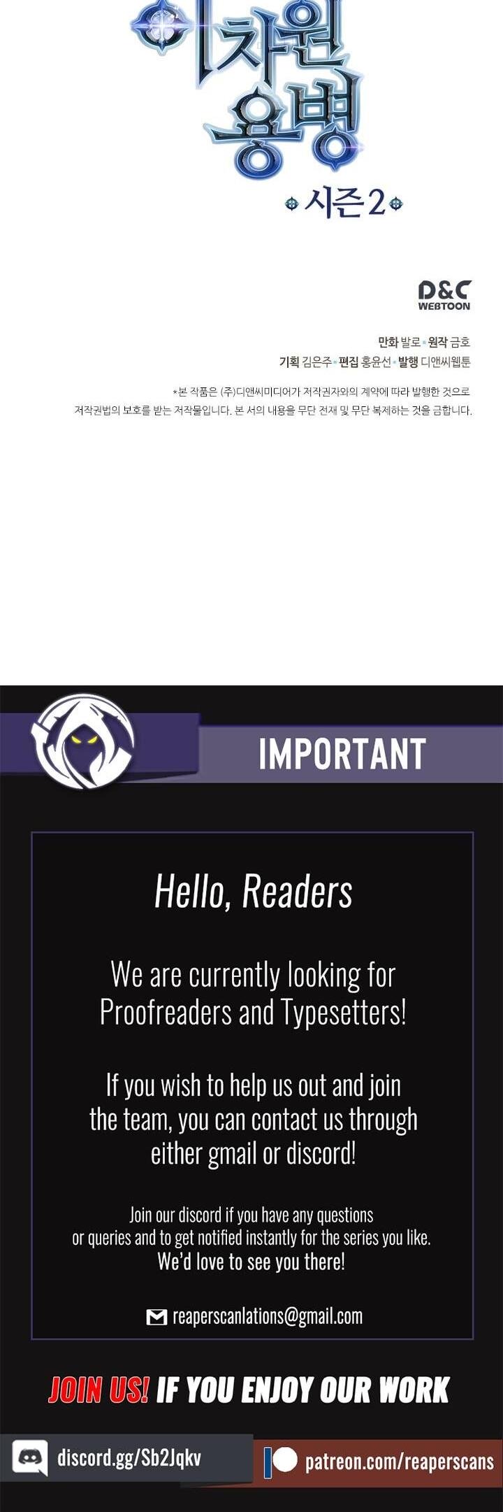 Page 38 of Chapter 59