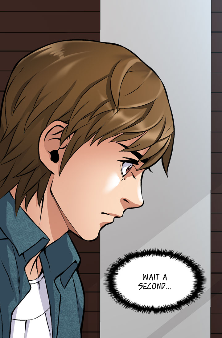 Page 2 of Chapter 6