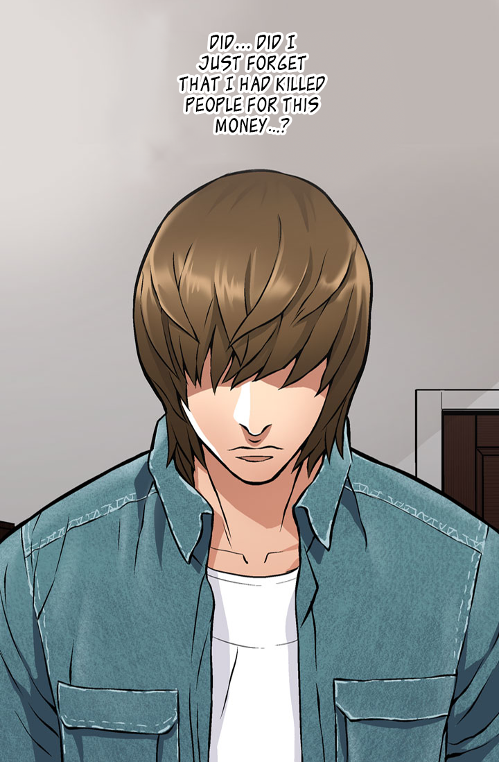 Page 3 of Chapter 6