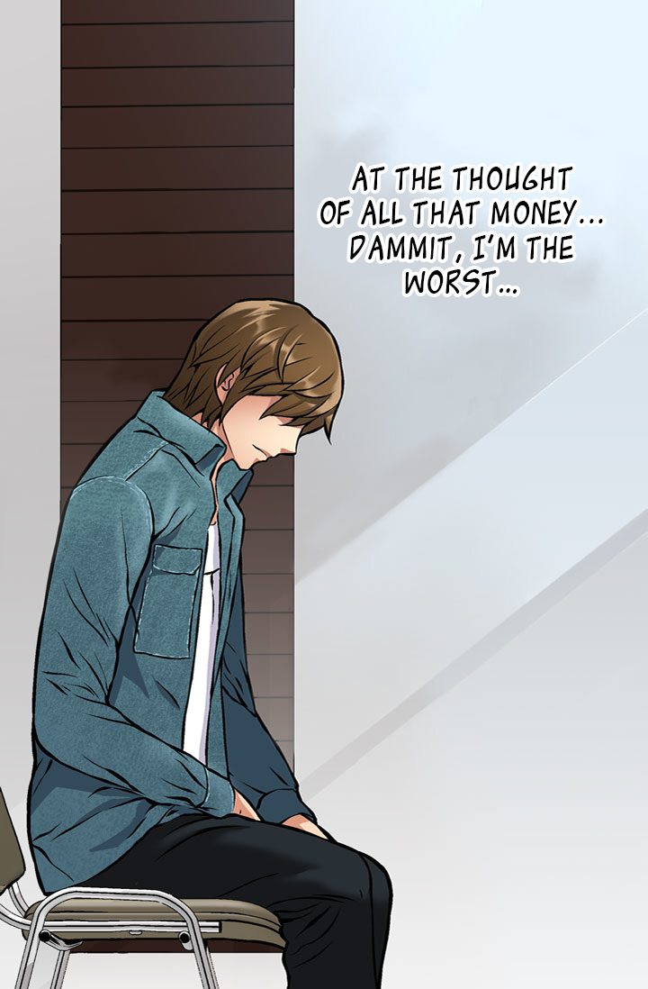 Page 4 of Chapter 6