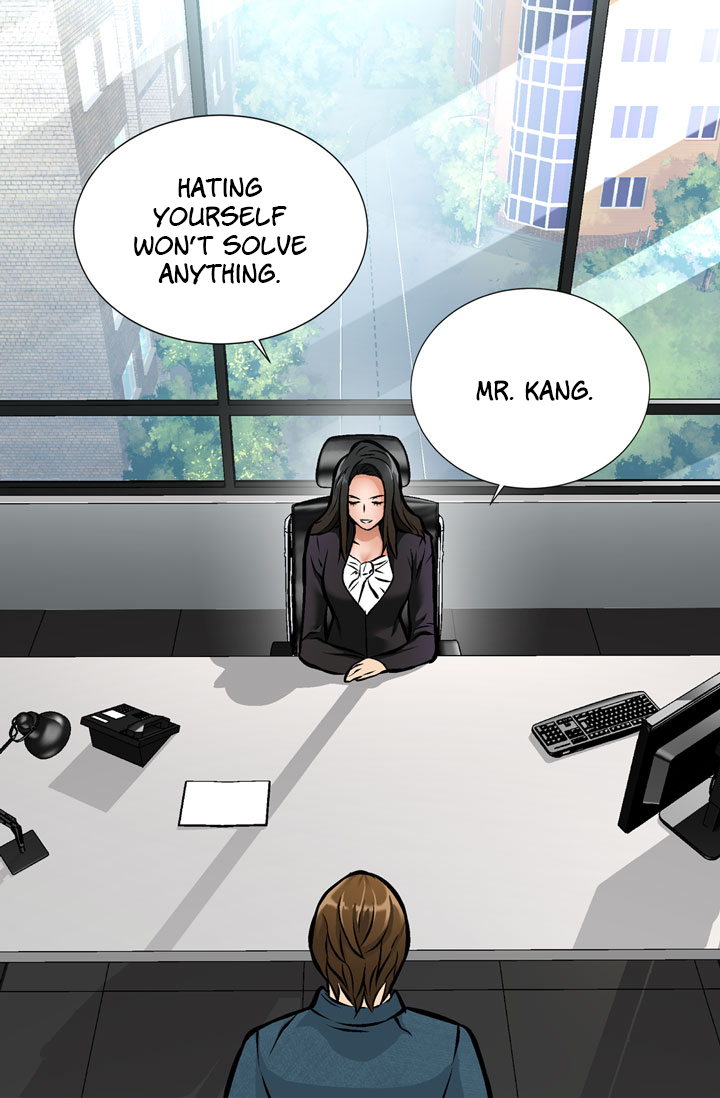 Page 5 of Chapter 6