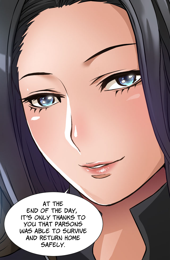 Page 6 of Chapter 6