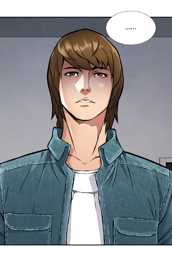 Page 7 of Chapter 6