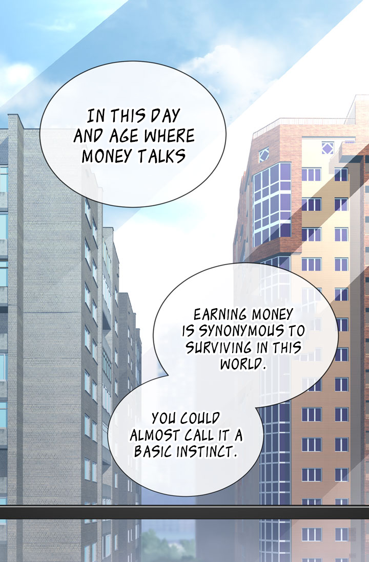 Page 9 of Chapter 6