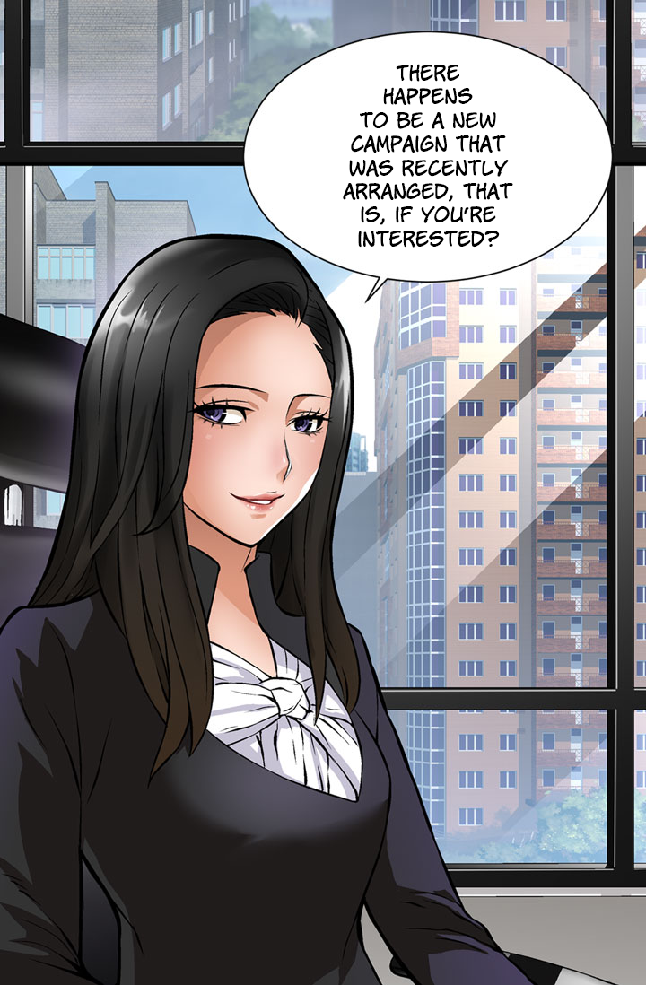 Page 10 of Chapter 6