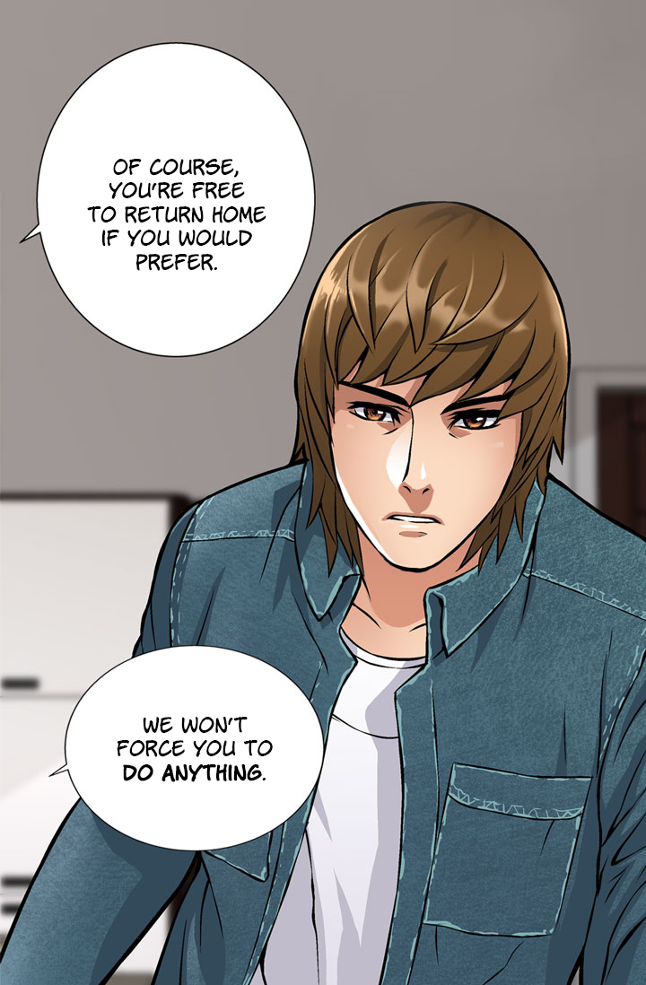 Page 11 of Chapter 6