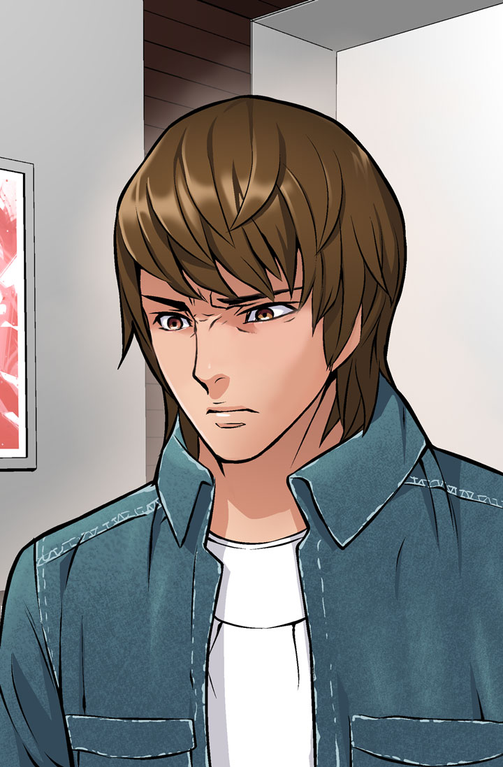 Page 12 of Chapter 6