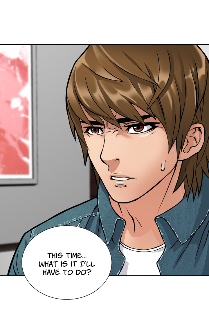 Page 13 of Chapter 6