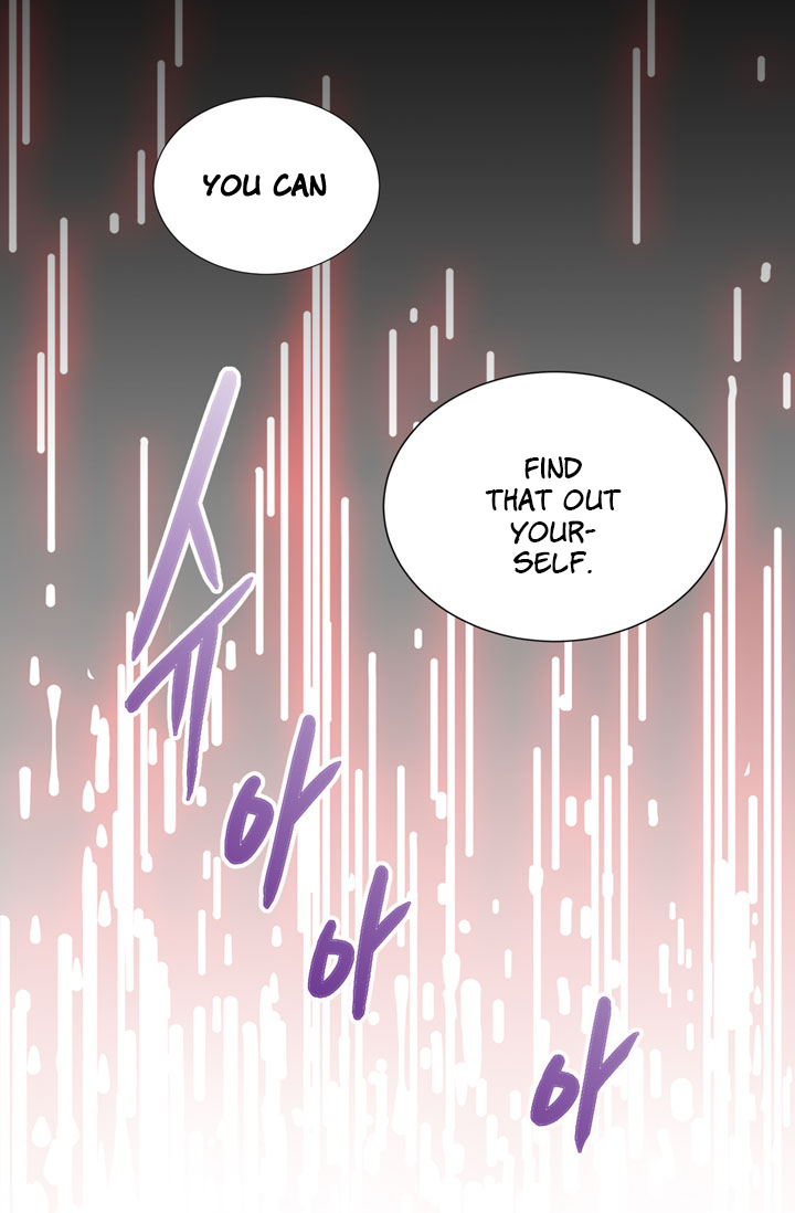 Page 15 of Chapter 6