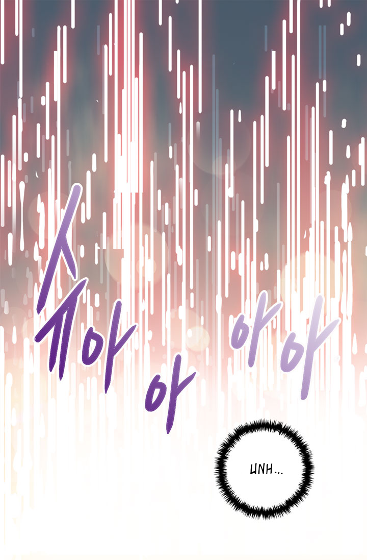 Page 16 of Chapter 6