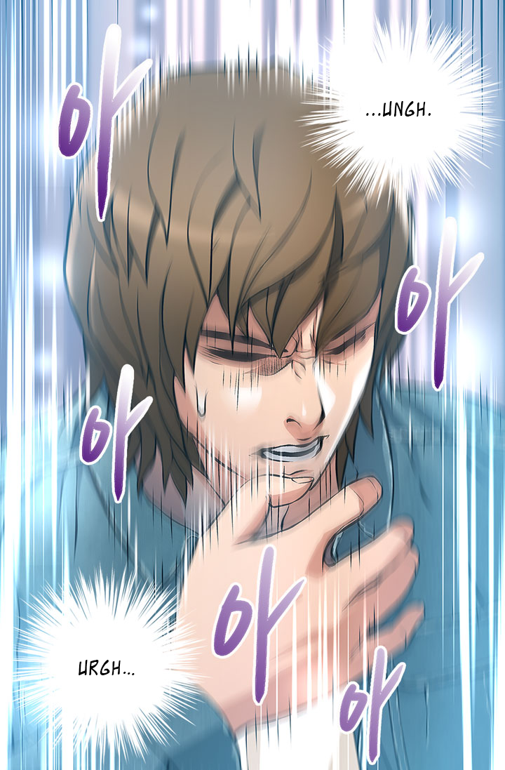 Page 17 of Chapter 6