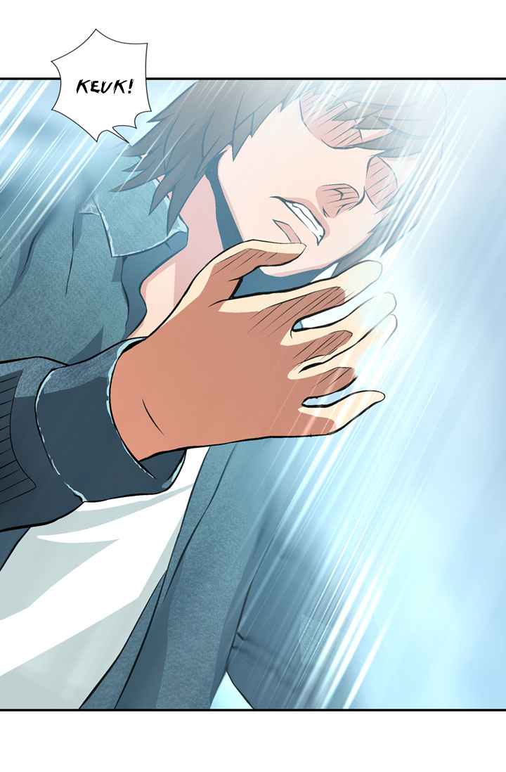 Page 18 of Chapter 6