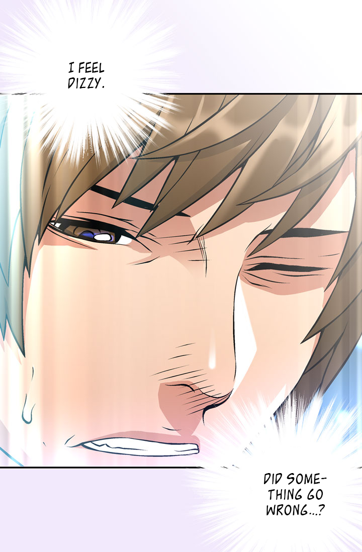 Page 19 of Chapter 6