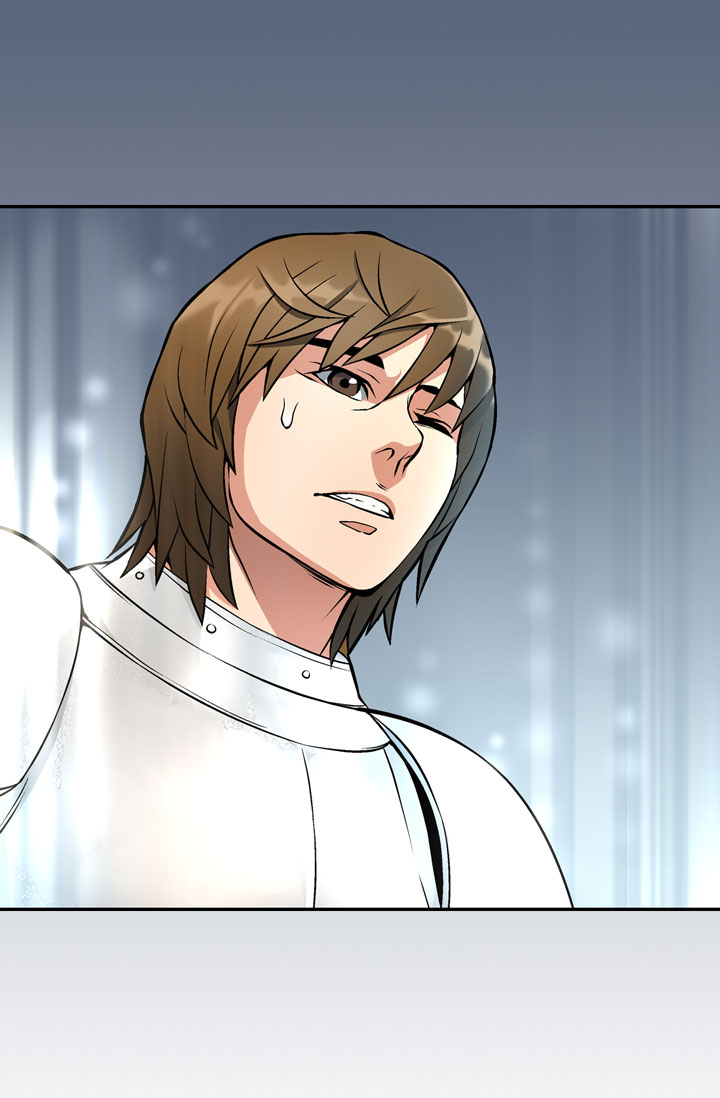 Page 20 of Chapter 6