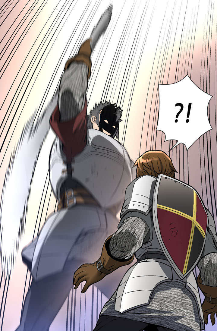 Page 21 of Chapter 6