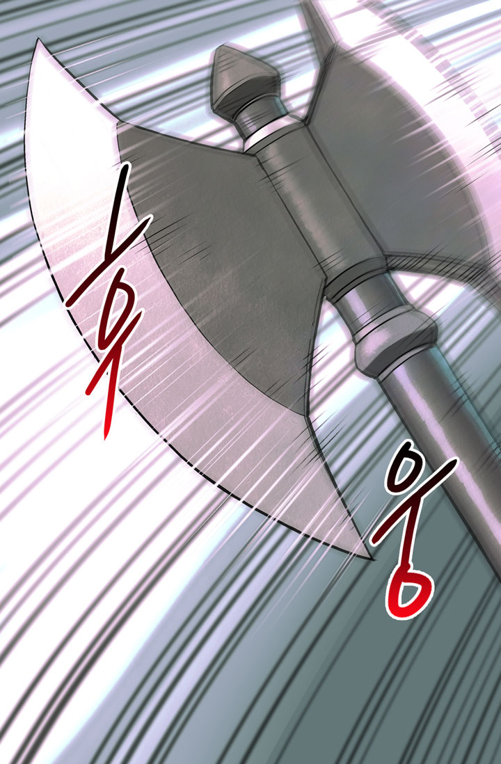 Page 22 of Chapter 6