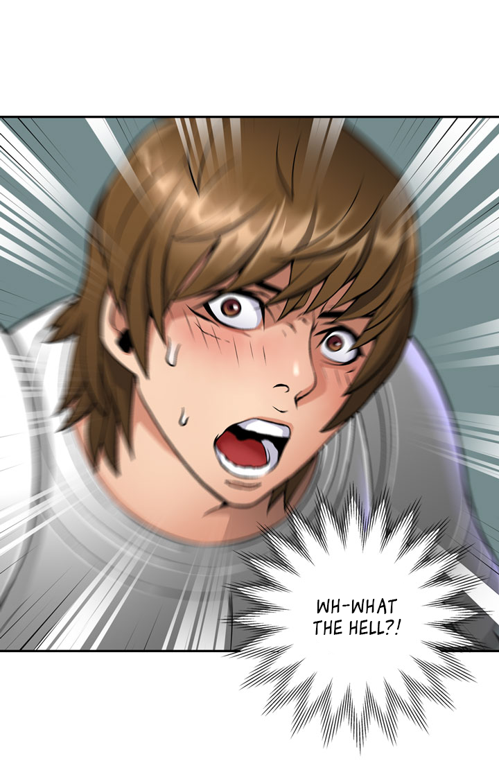 Page 23 of Chapter 6
