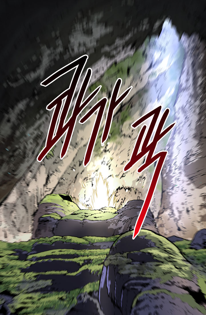 Page 24 of Chapter 6