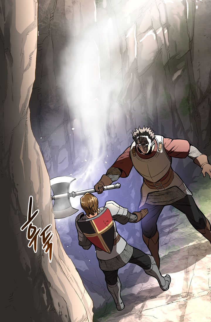 Page 25 of Chapter 6