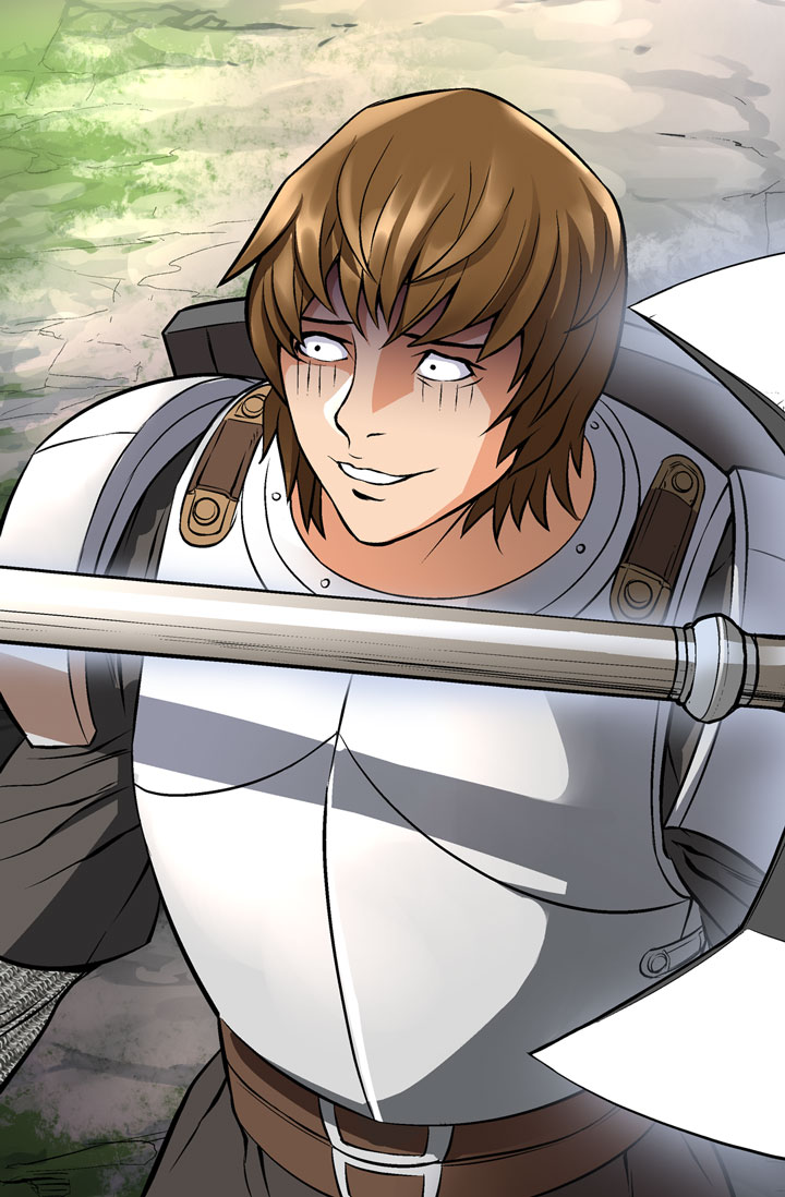 Page 26 of Chapter 6