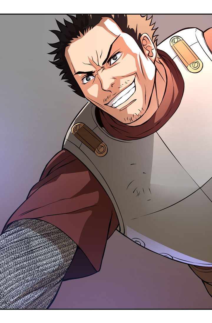 Page 27 of Chapter 6