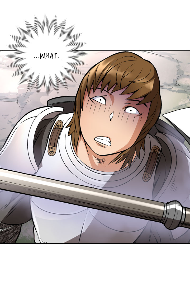 Page 28 of Chapter 6