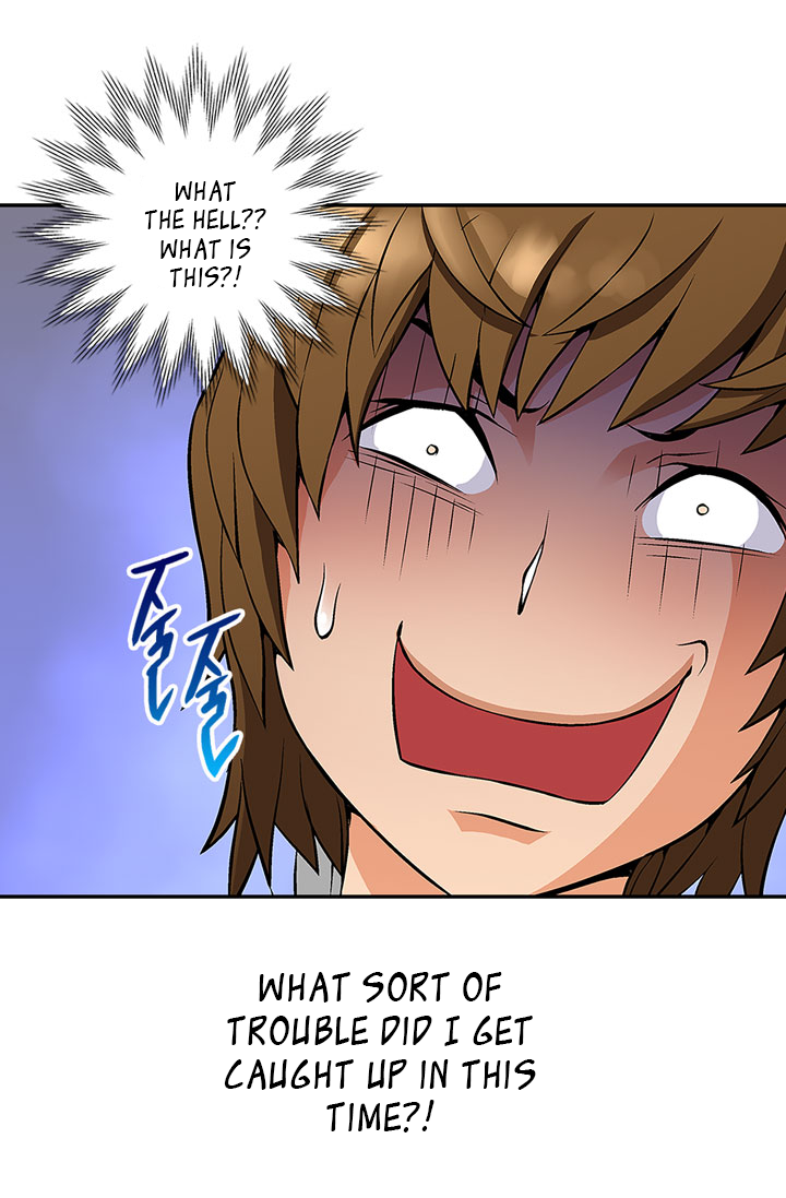 Page 29 of Chapter 6