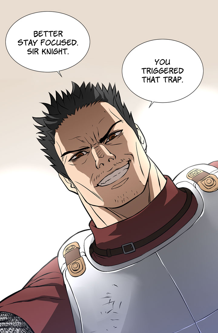 Page 30 of Chapter 6