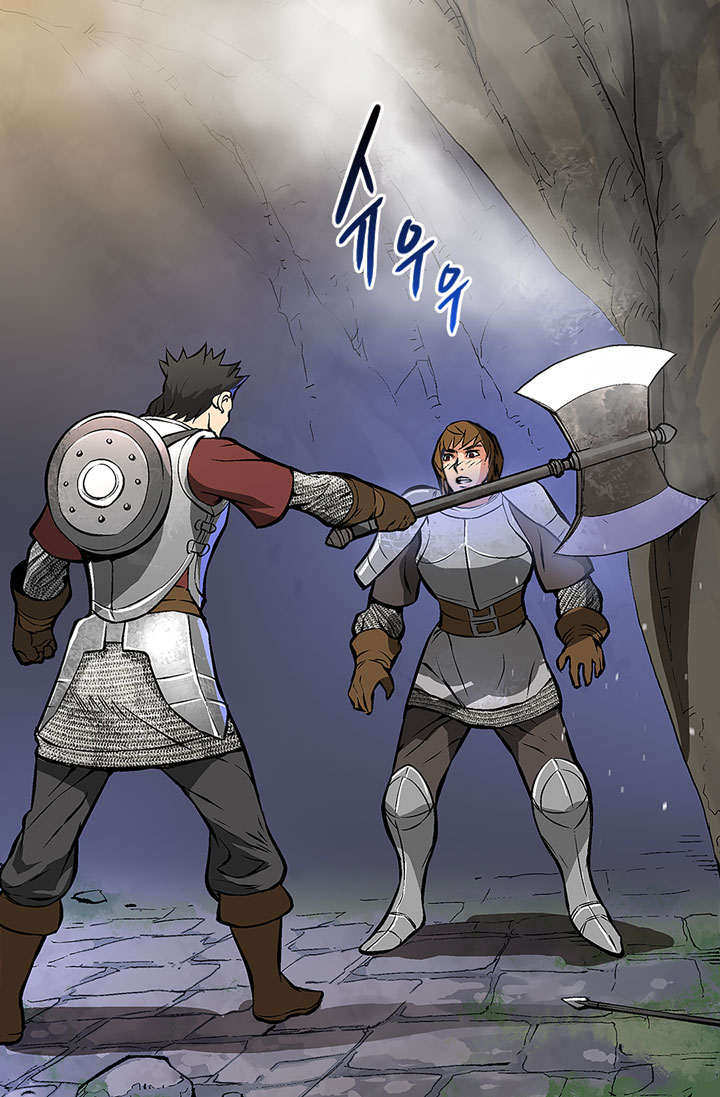 Page 31 of Chapter 6