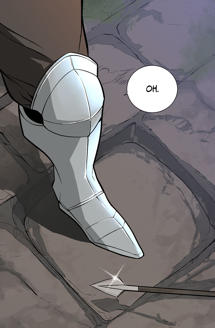 Page 32 of Chapter 6