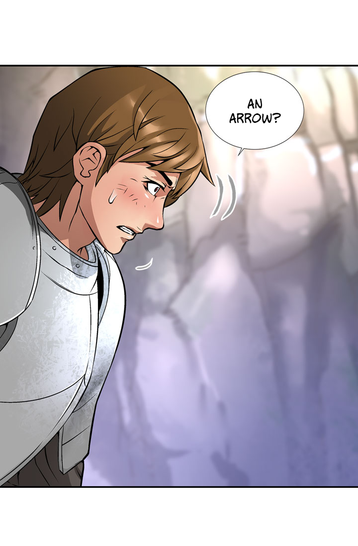 Page 33 of Chapter 6