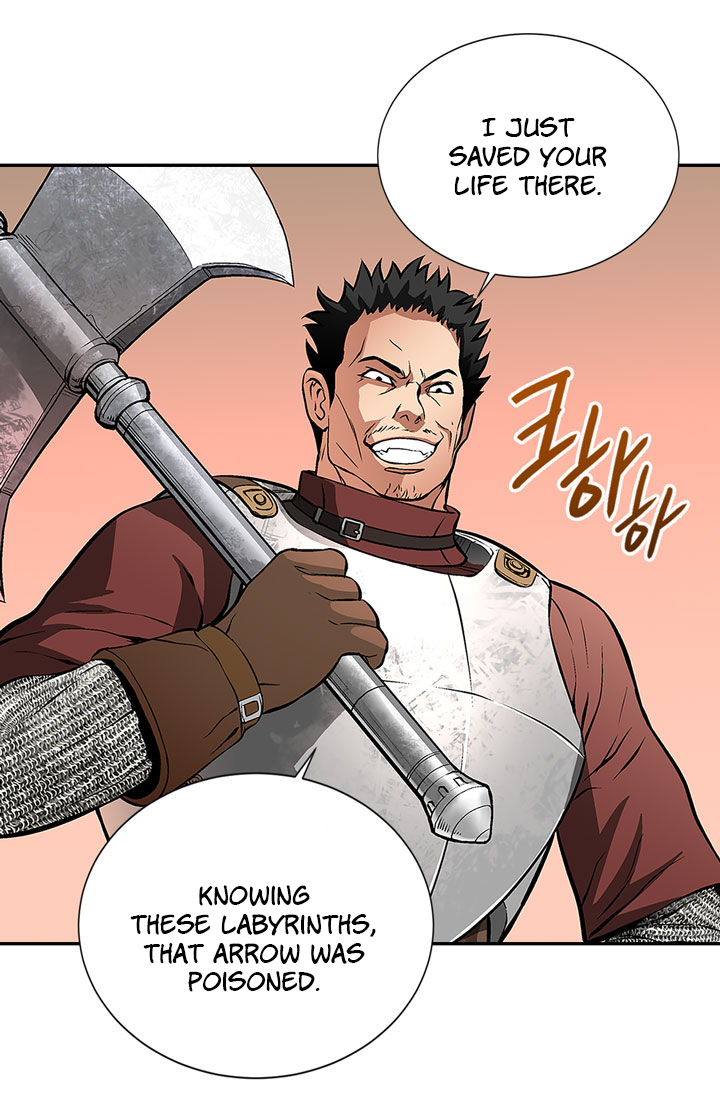 Page 34 of Chapter 6