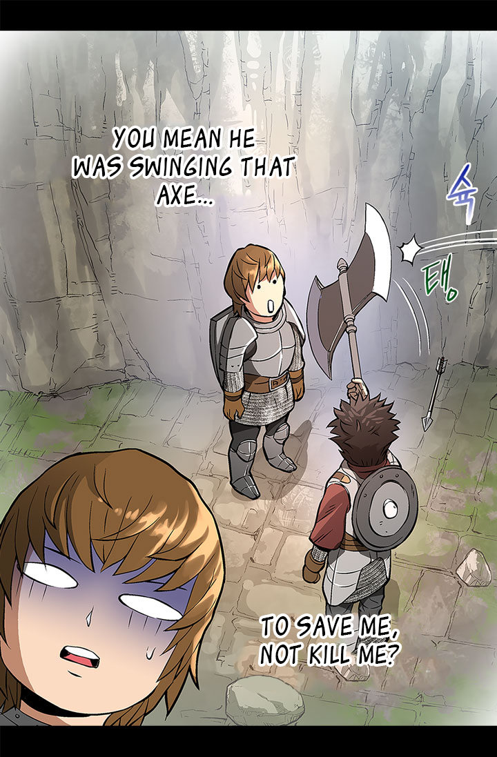 Page 35 of Chapter 6