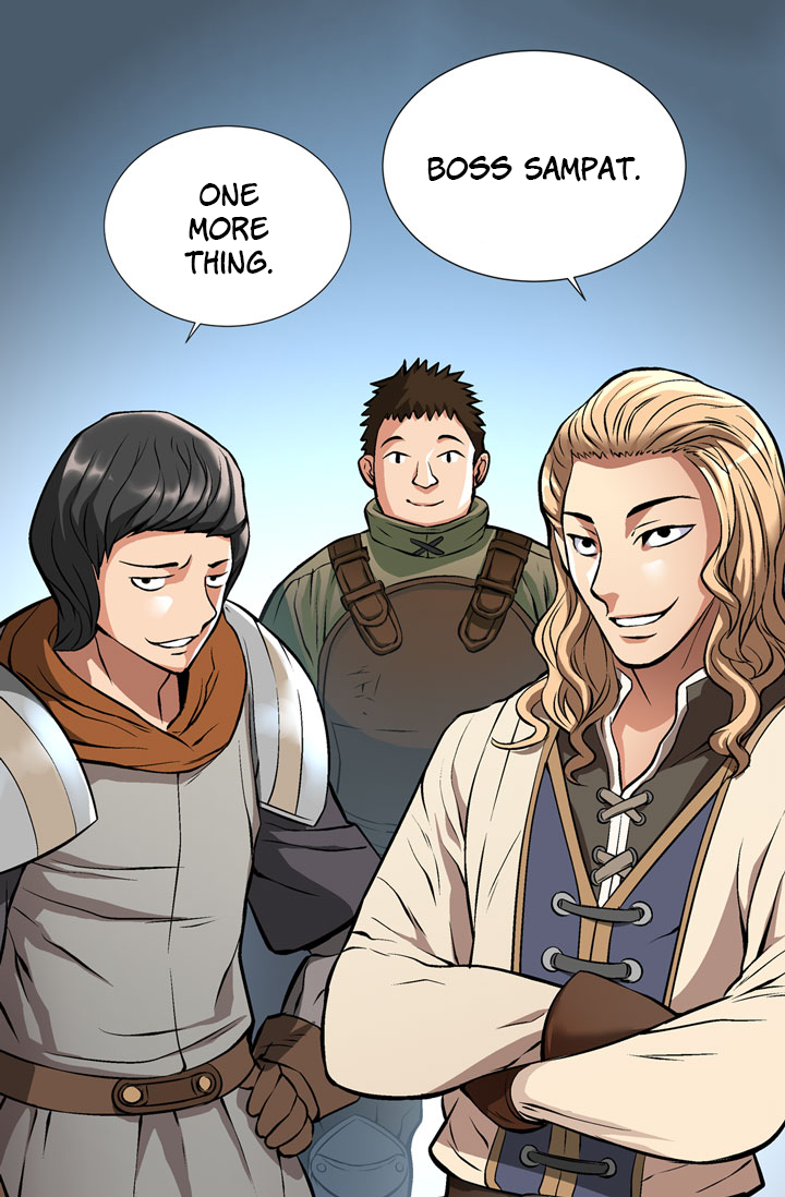 Page 36 of Chapter 6