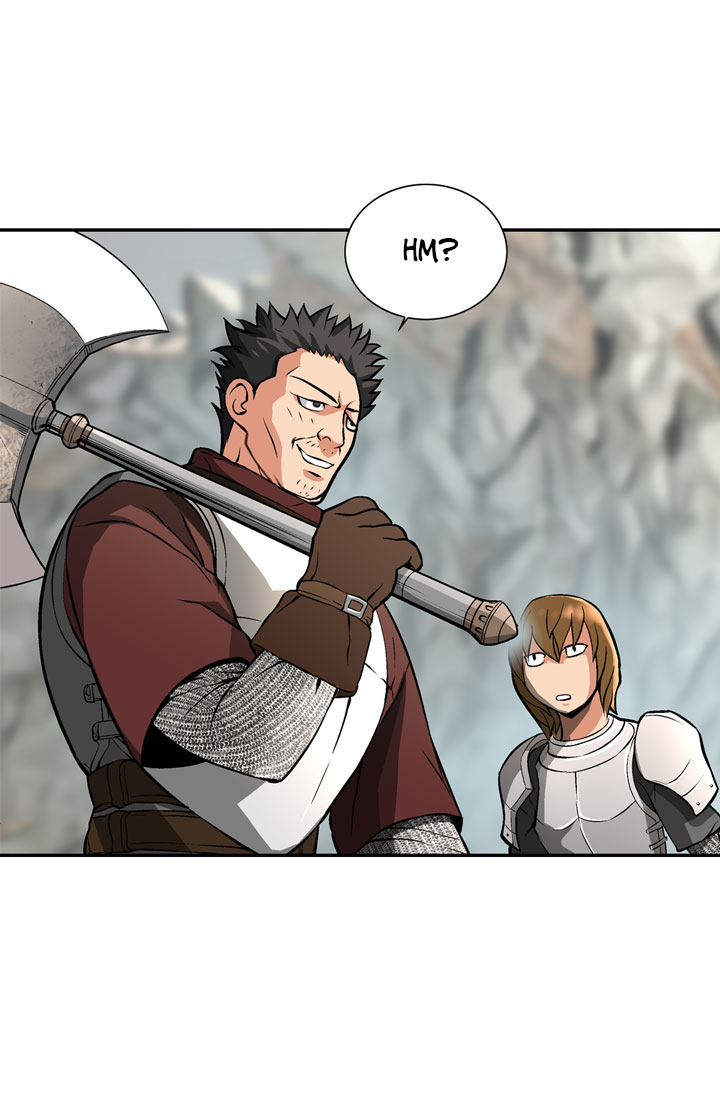 Page 37 of Chapter 6