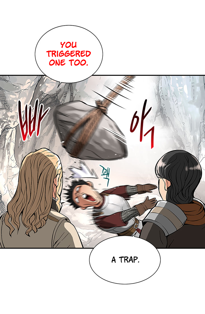 Page 38 of Chapter 6