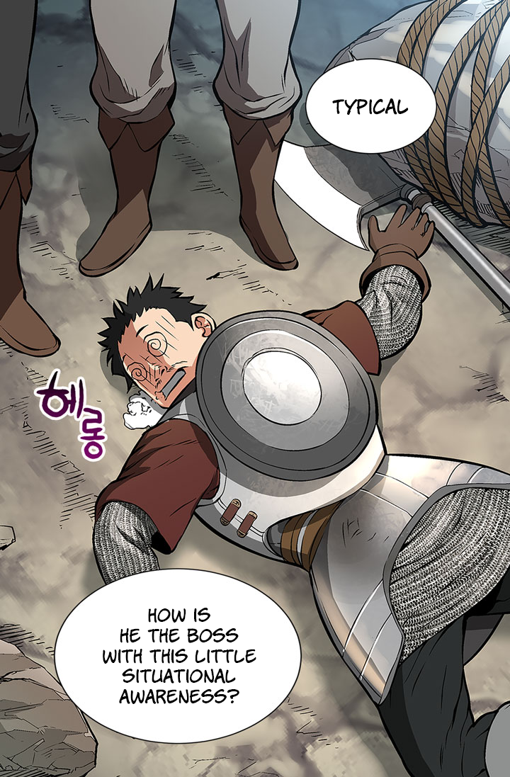 Page 39 of Chapter 6