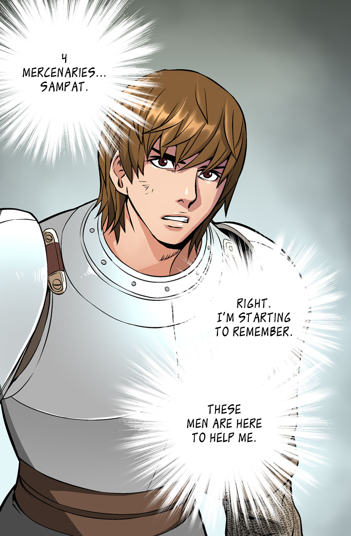 Page 40 of Chapter 6