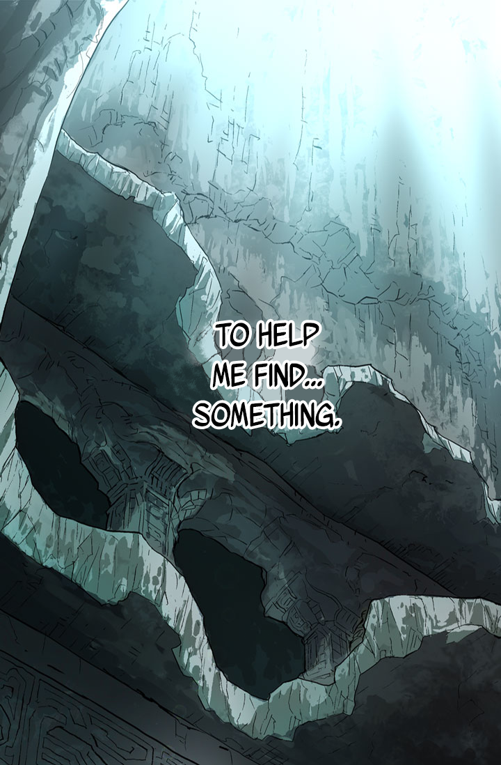 Page 41 of Chapter 6