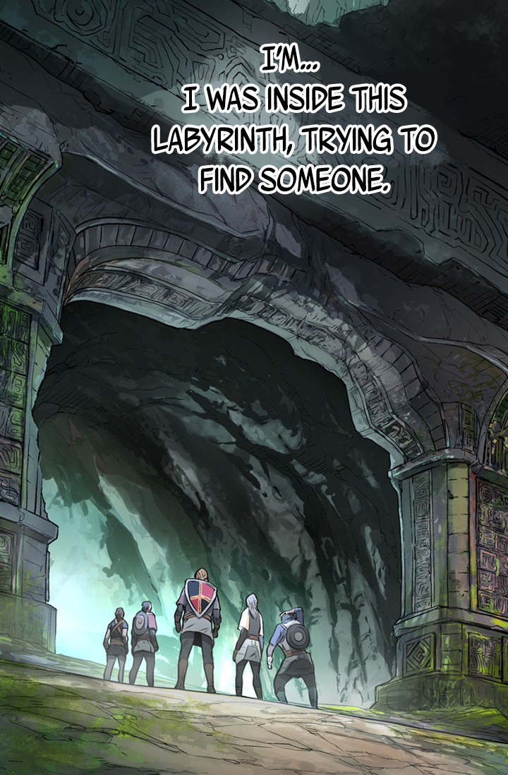 Page 42 of Chapter 6